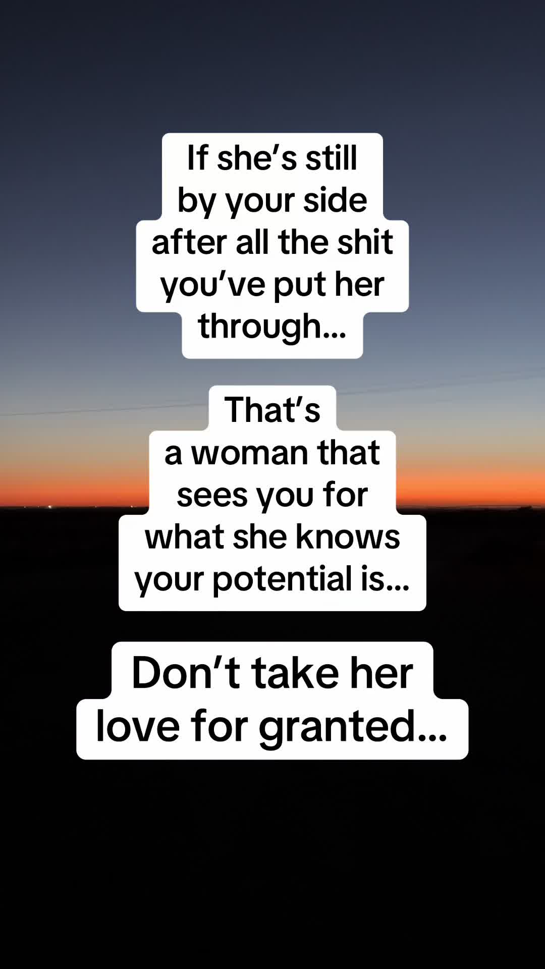 @His & Hers Relationship Quotes
