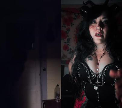 @CactusFlower209