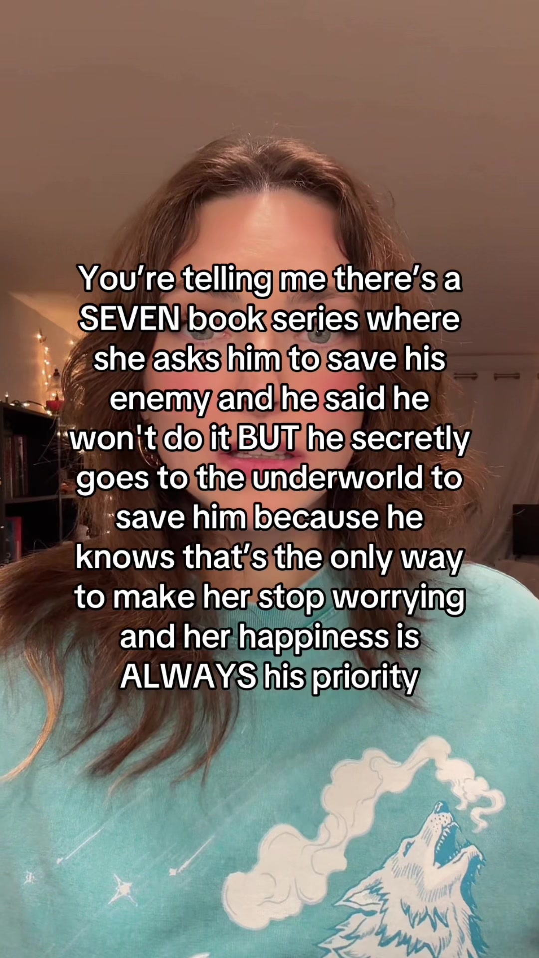 @Helen | Romantasy Books 🌹