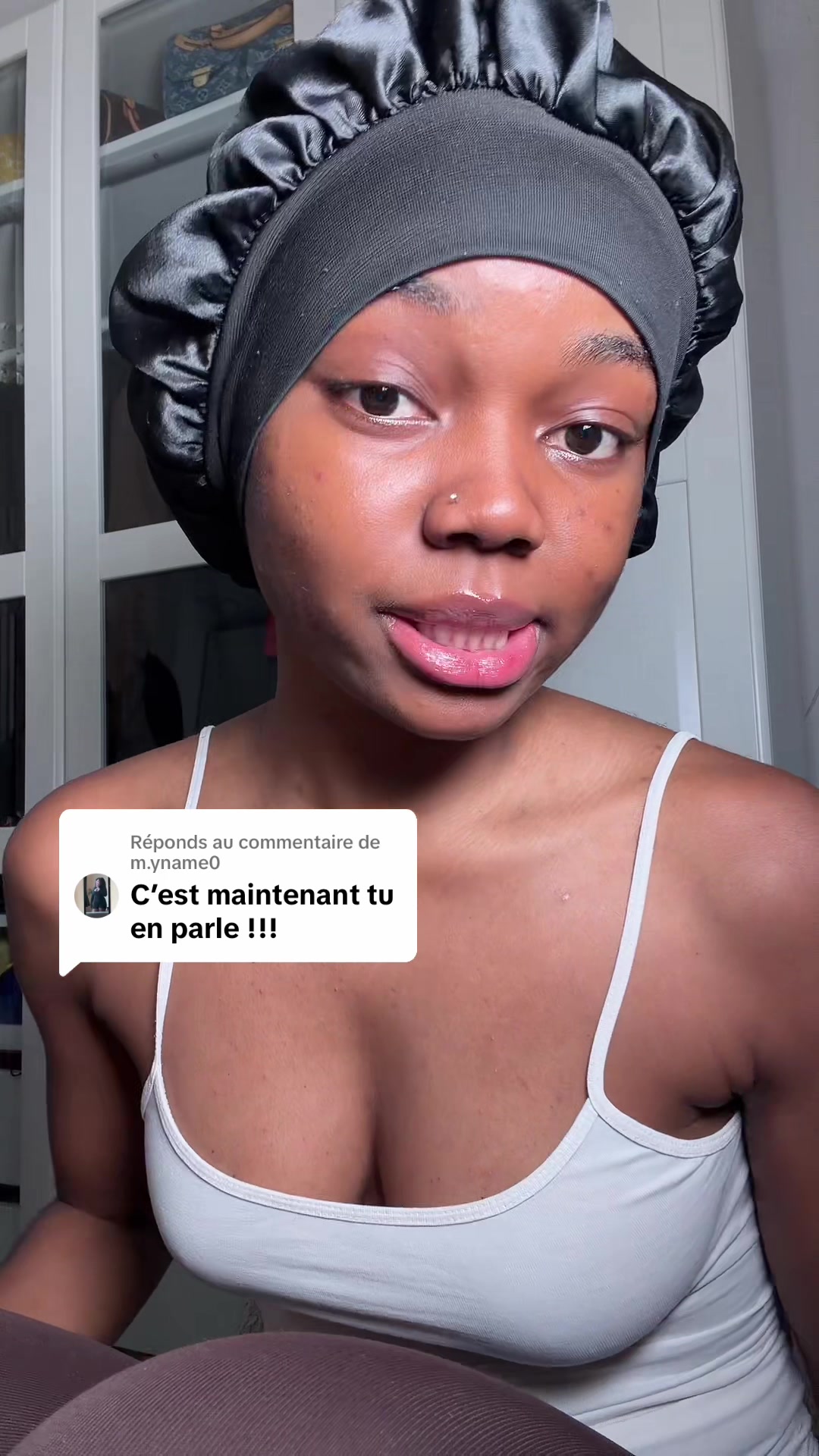 @dachiky._