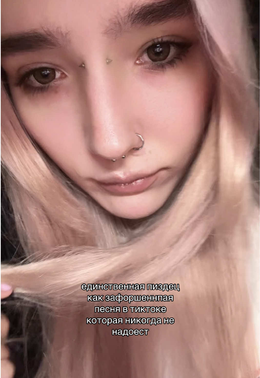 @polina_blednaya