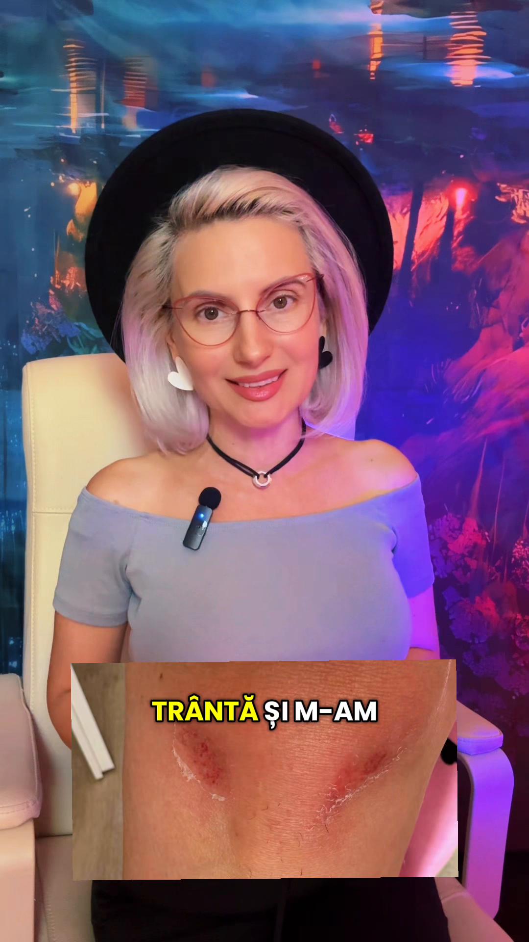 @Minodora MAGICĂ 🎩