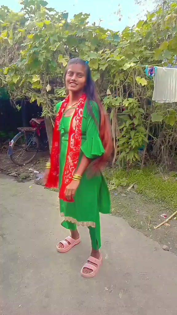 @Sarita kumari 1234