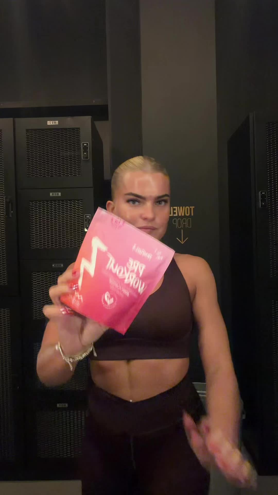 @Laurengavinn