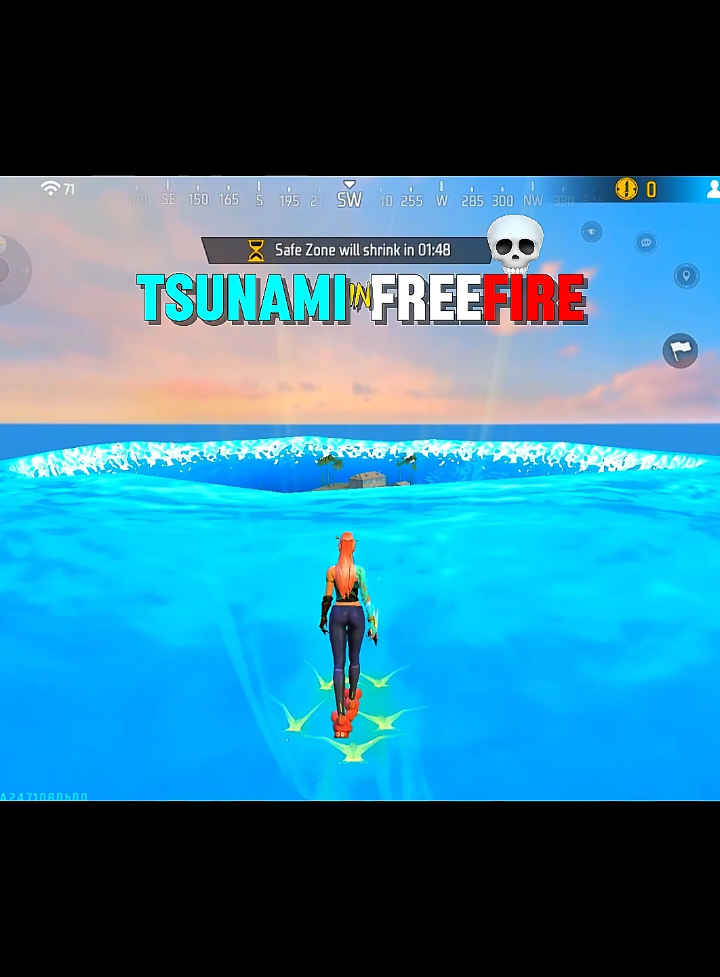 @ROZE1NA YT