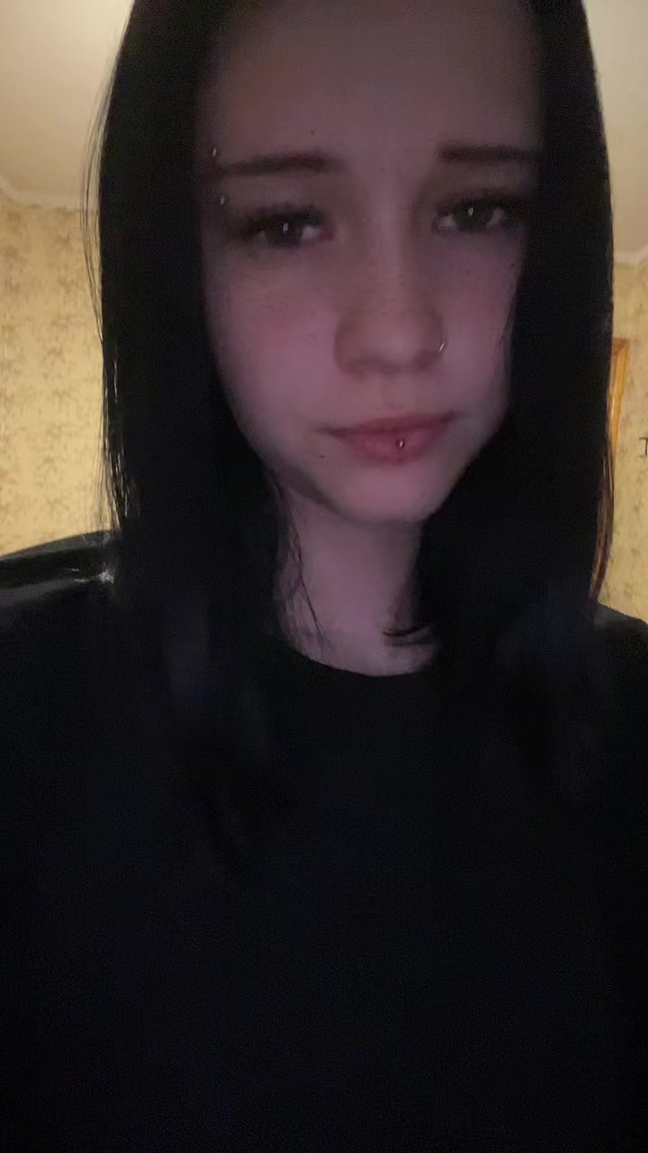 @мальвина