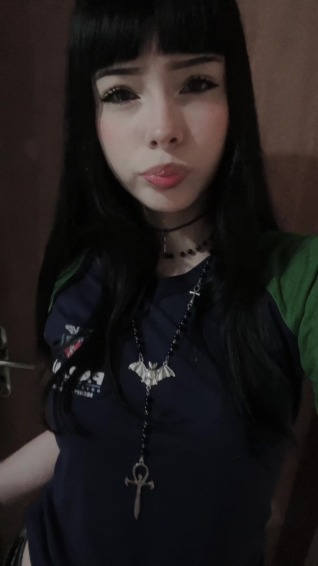 @⋆✮ana✮⋆
