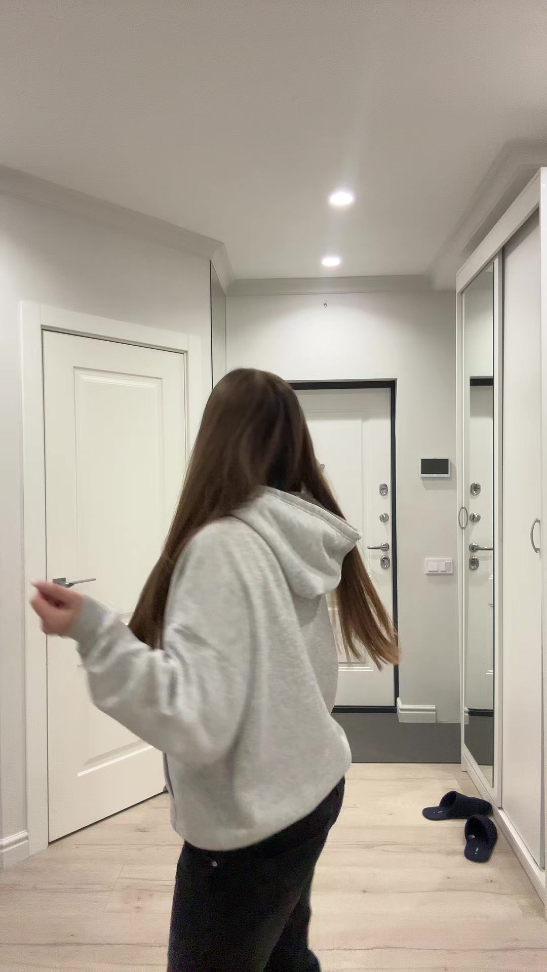 @ss