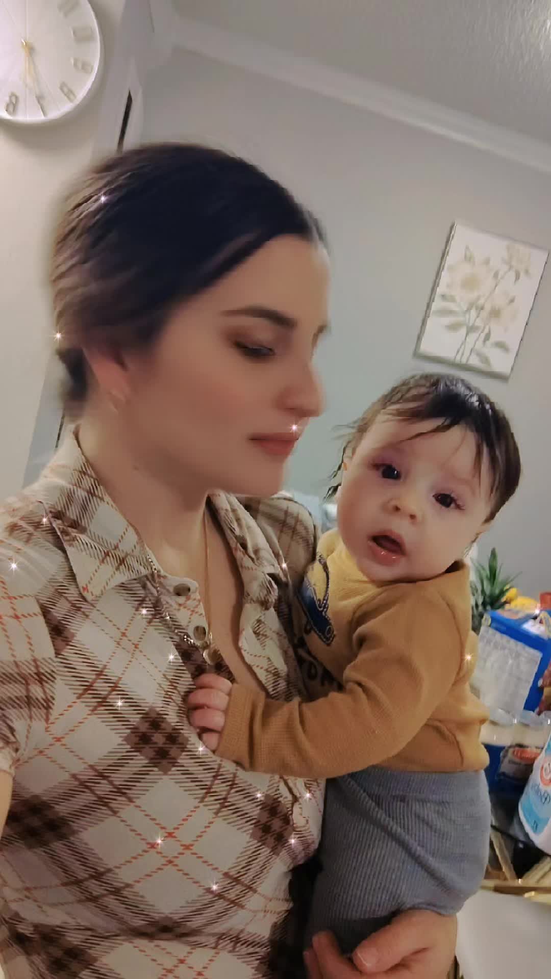 @Yeily