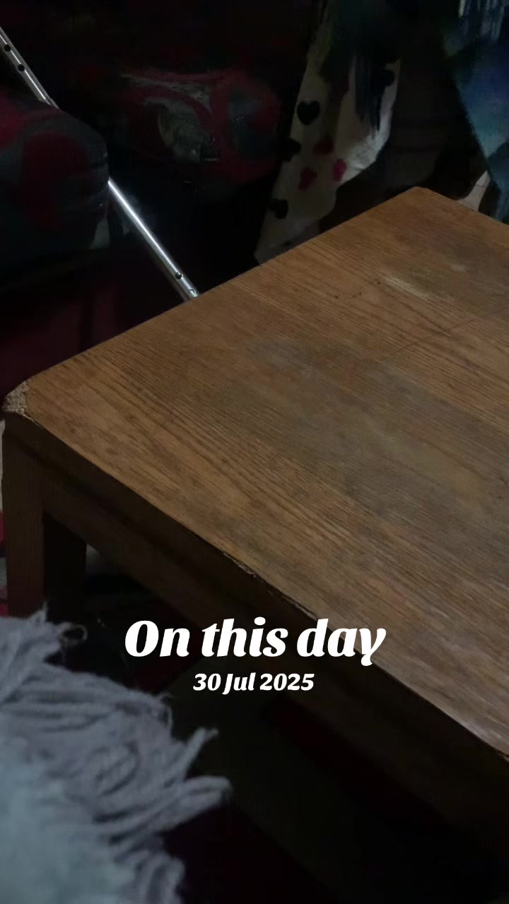 @NcaneKaSesi