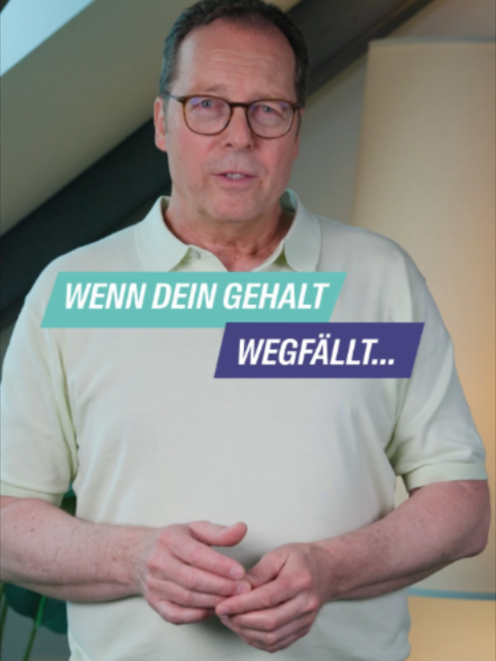 @LV 1871