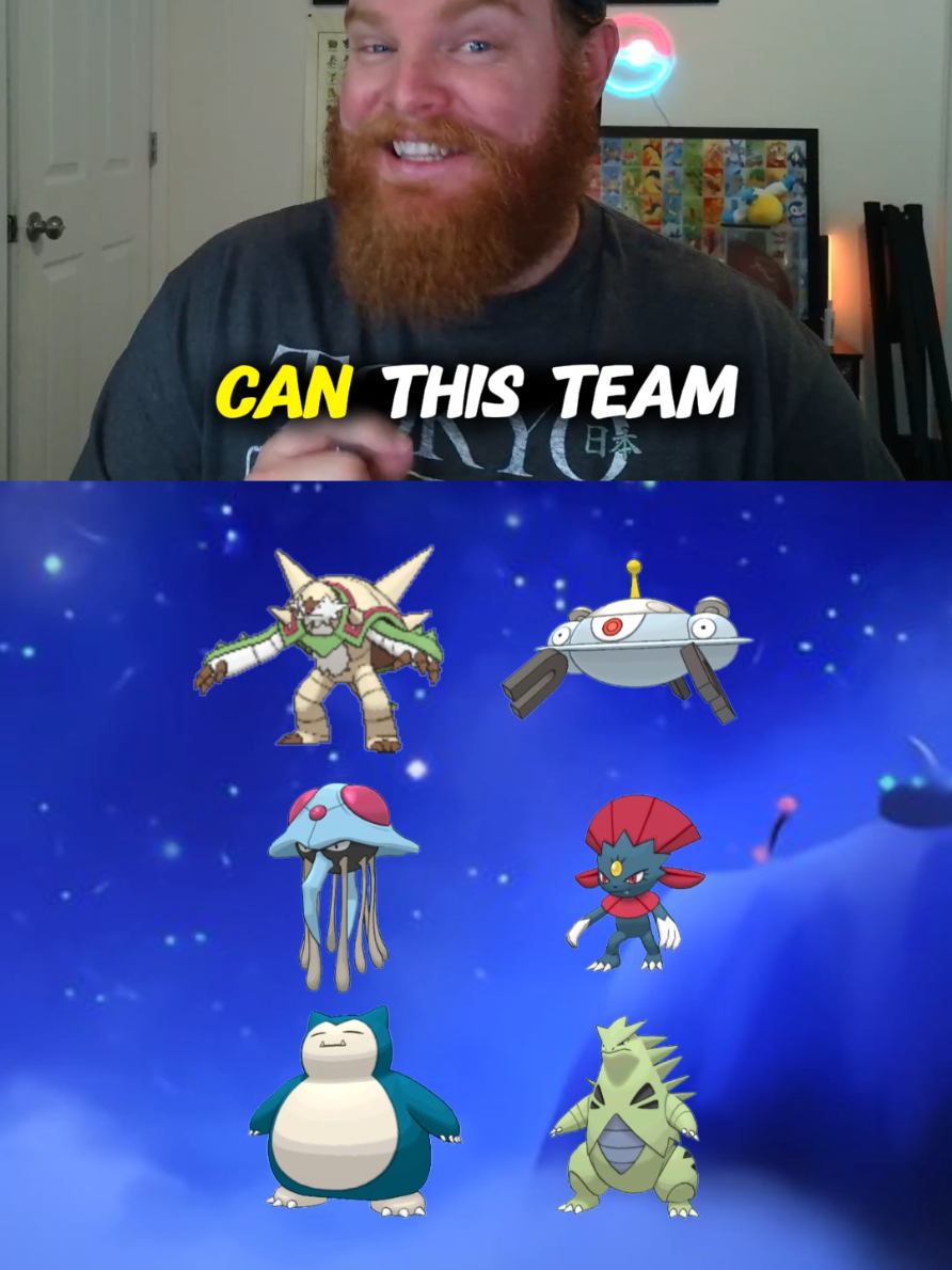 @RedBeardGuy_