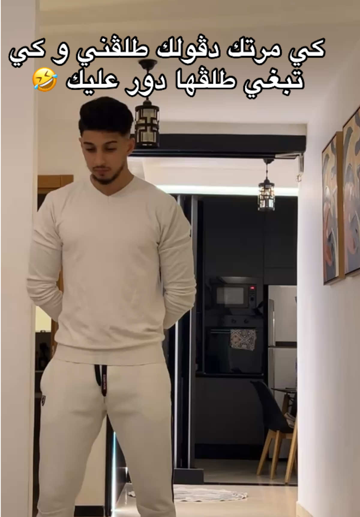 @S 💳