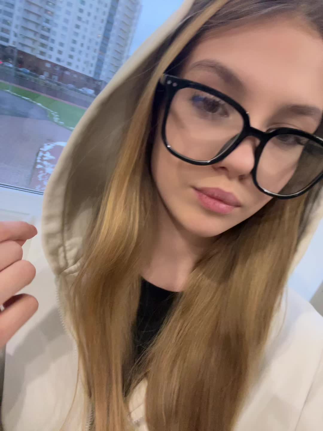 @ese_777