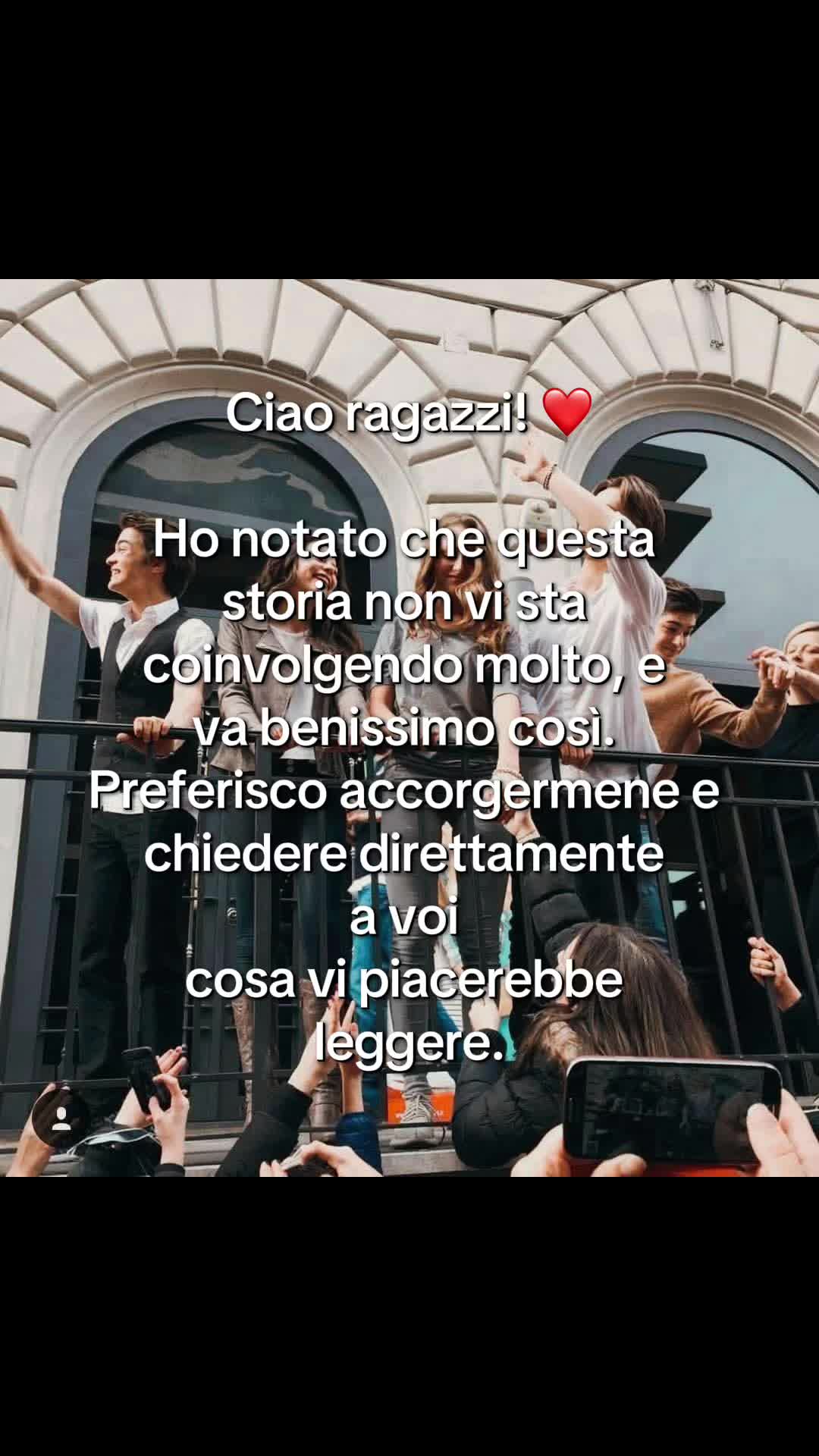@alex_e_co_storie