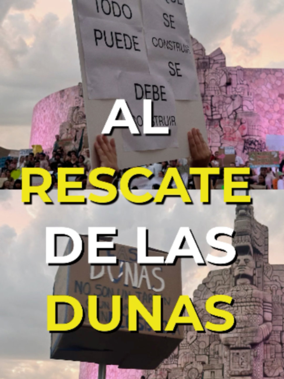 @Con Acento