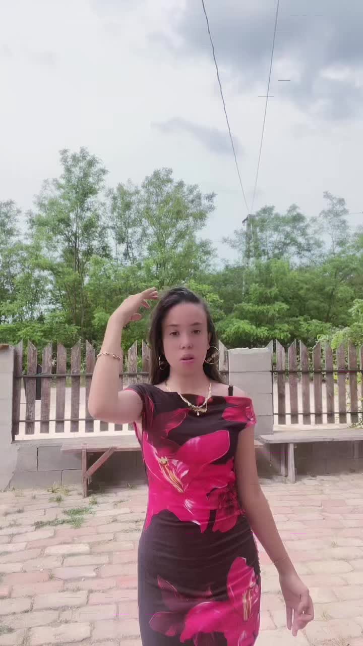 @Vanessza _ danko❤️&zwj;🔥🫠❤️