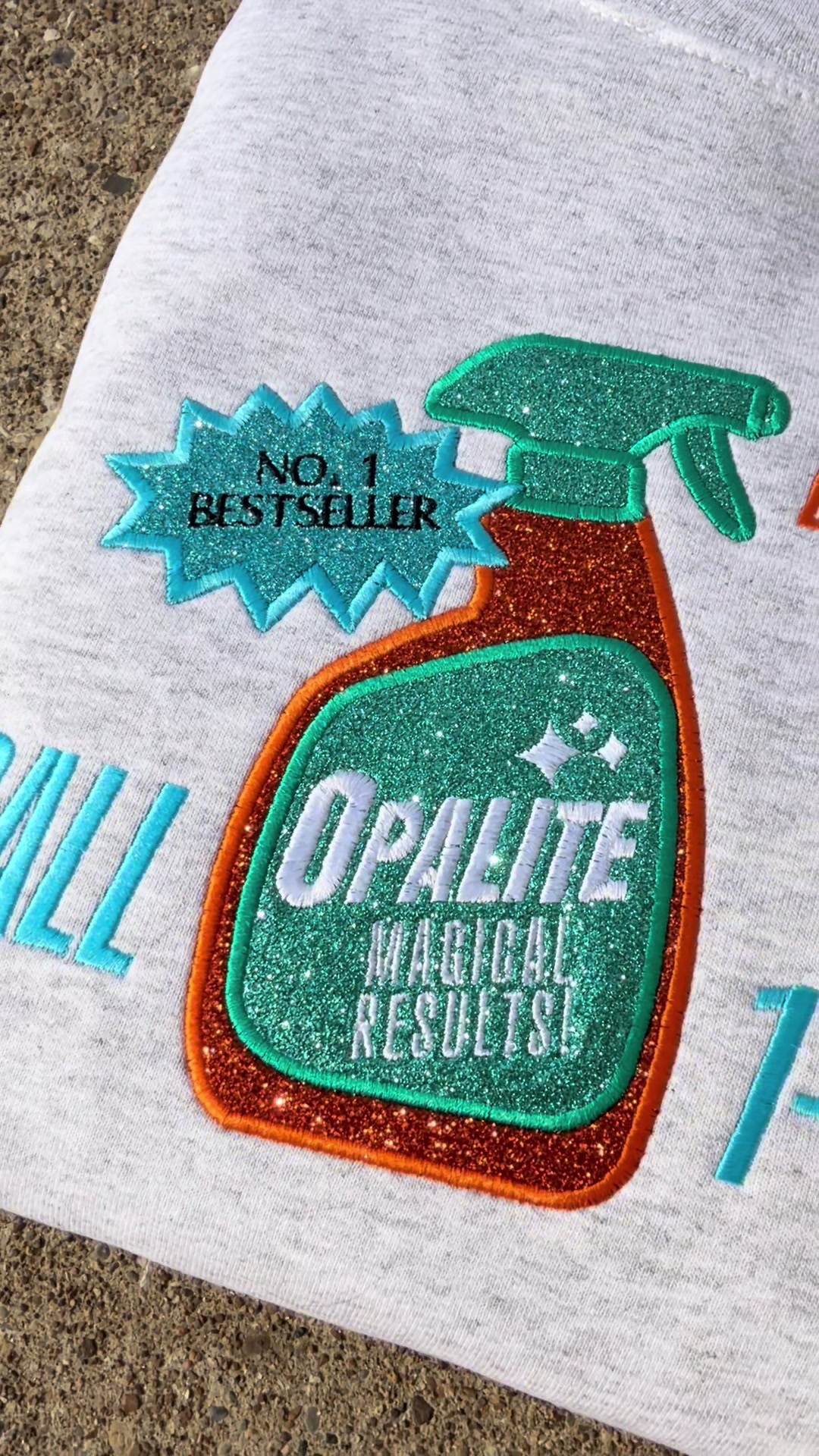 @TNMembroidery