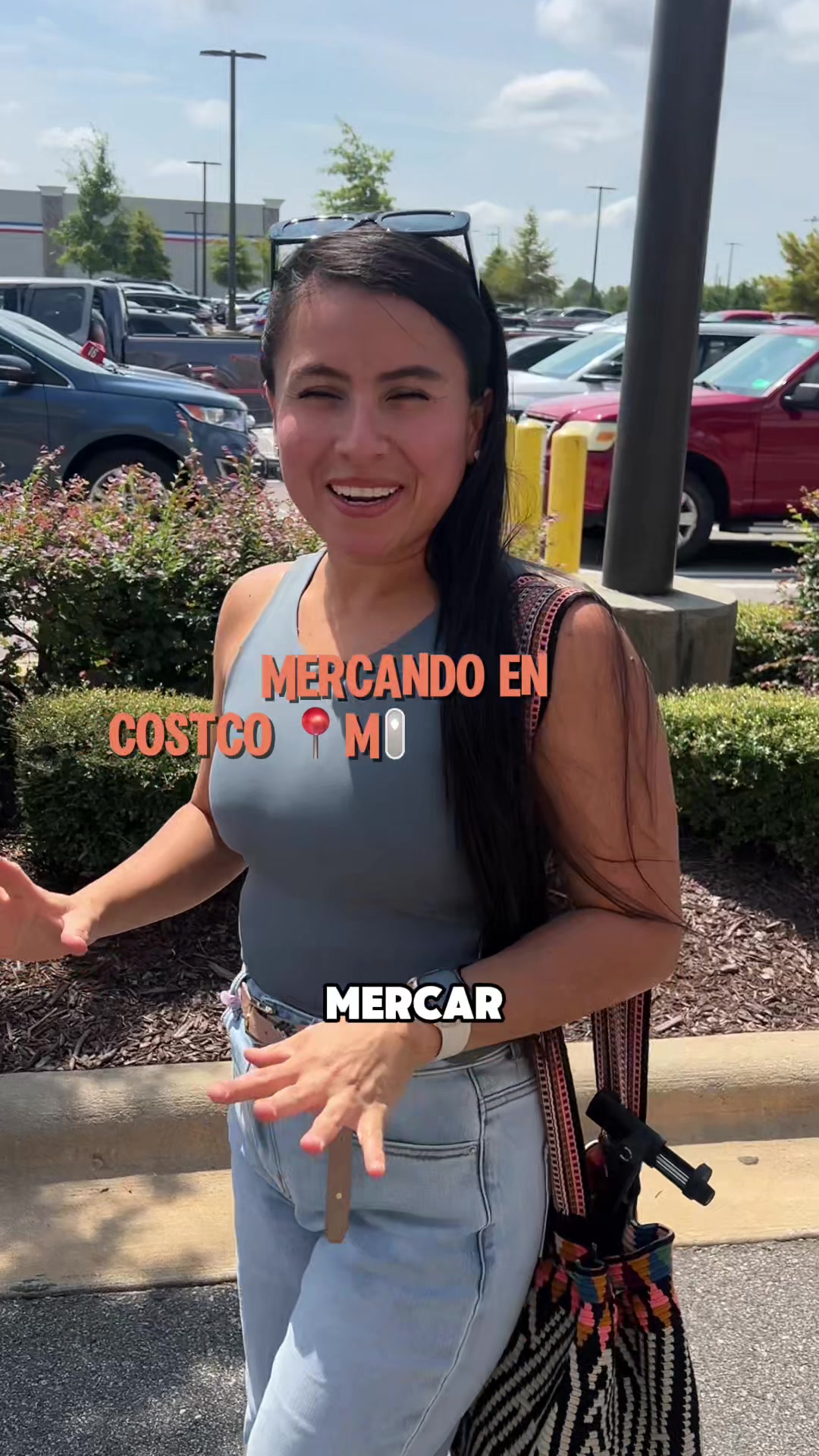 @alexandraquinteronc