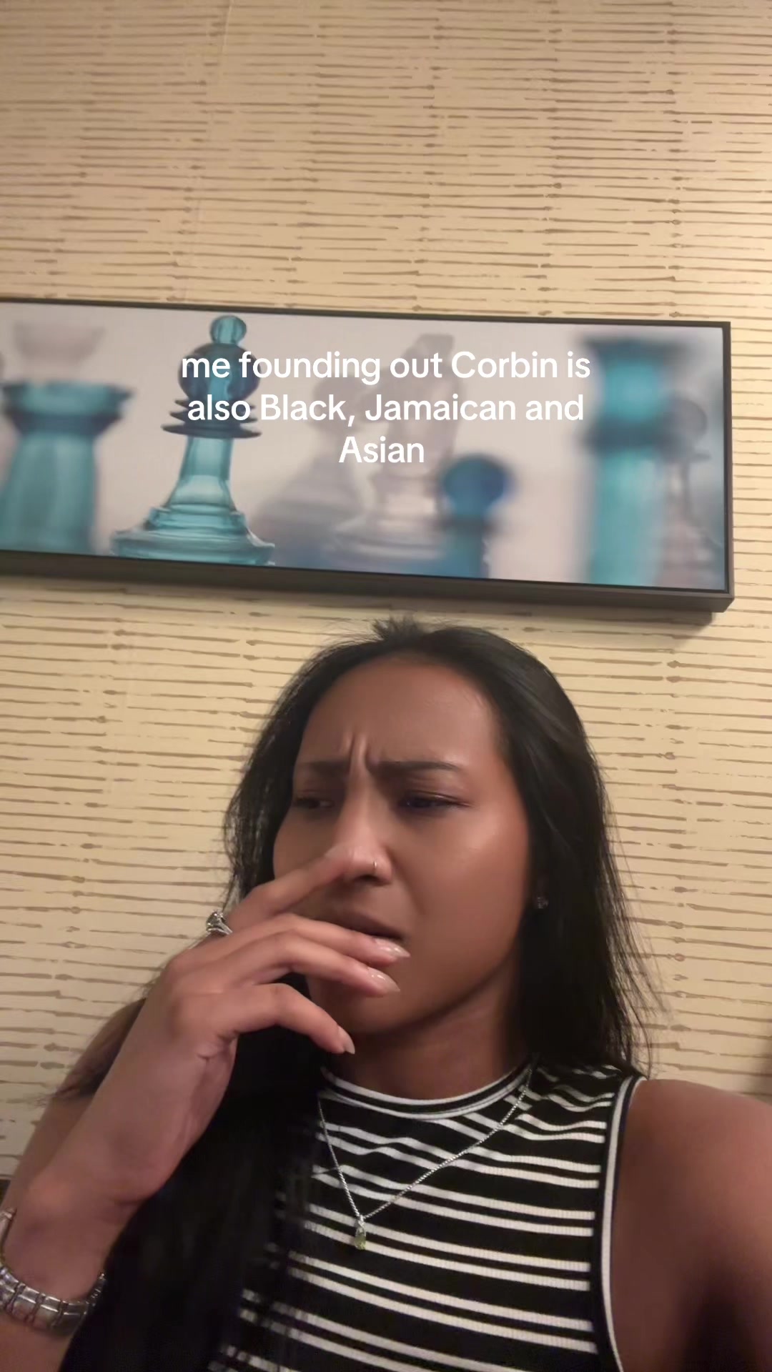 @Ki🪼