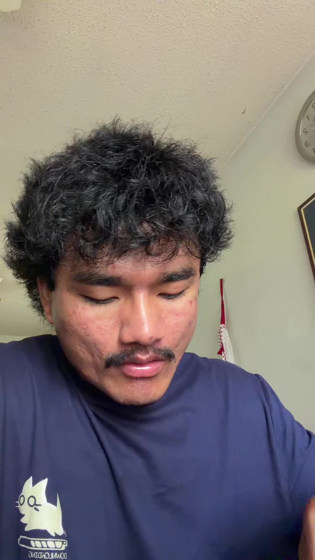 @Sai