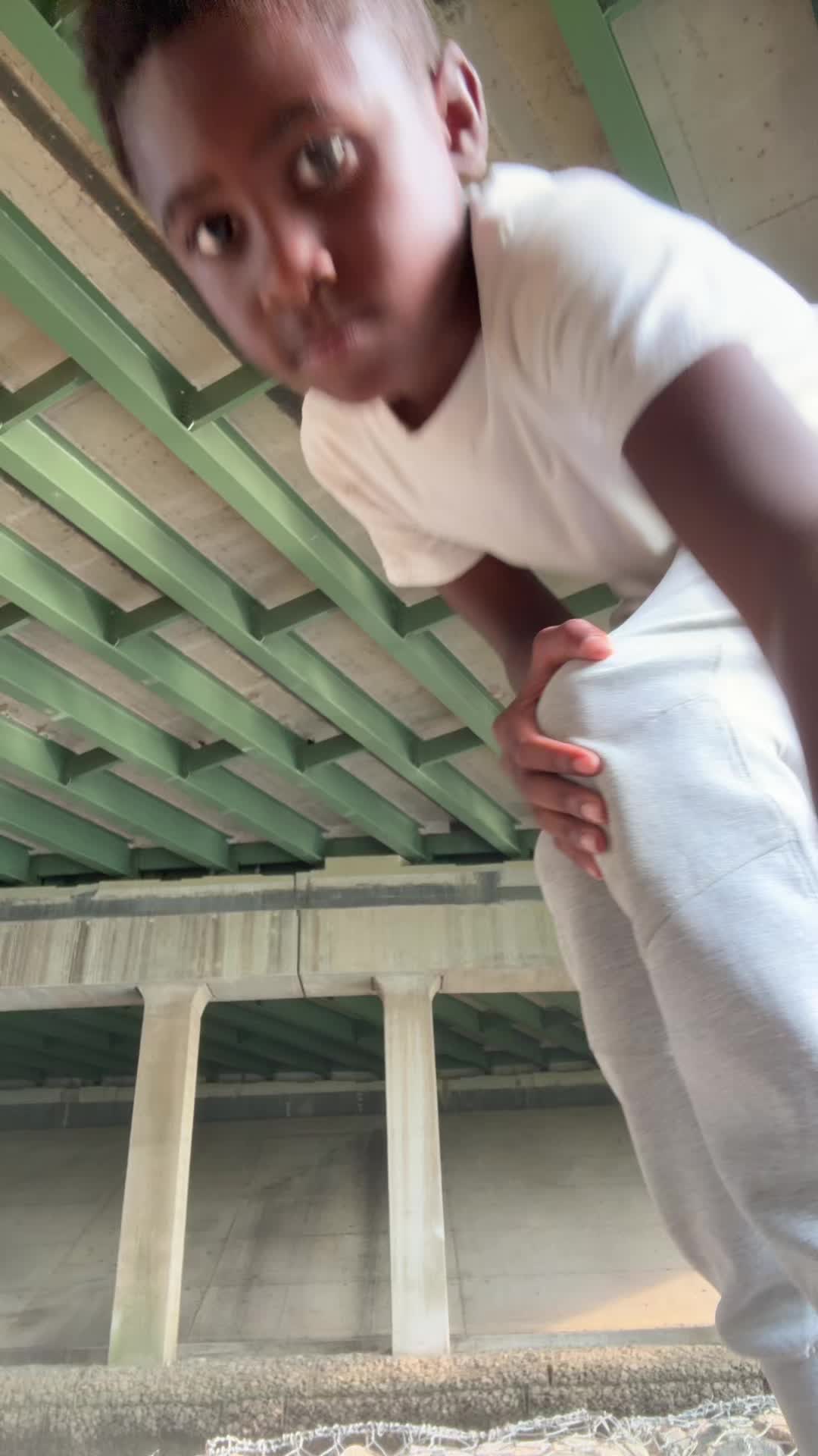 @ 🔫🔪⛓️💣🧿