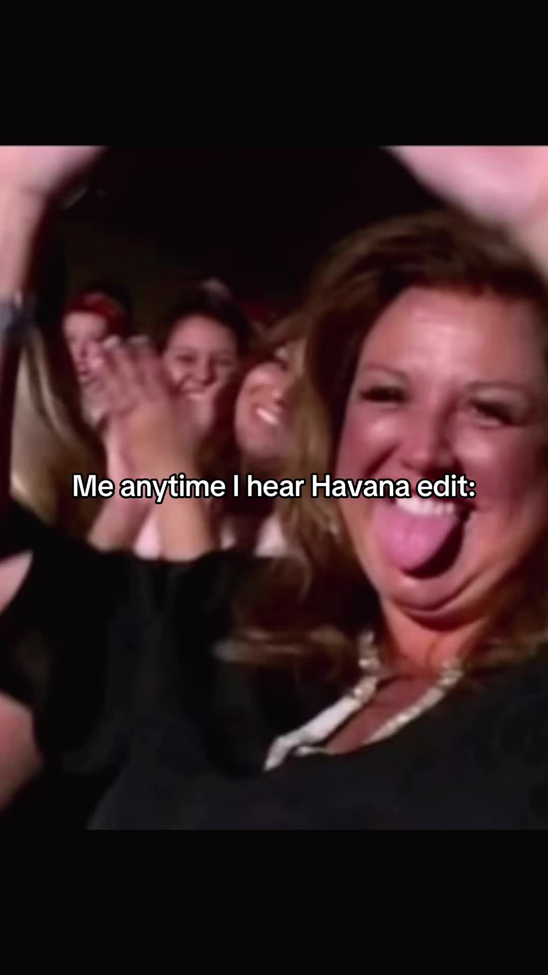 @kennedih