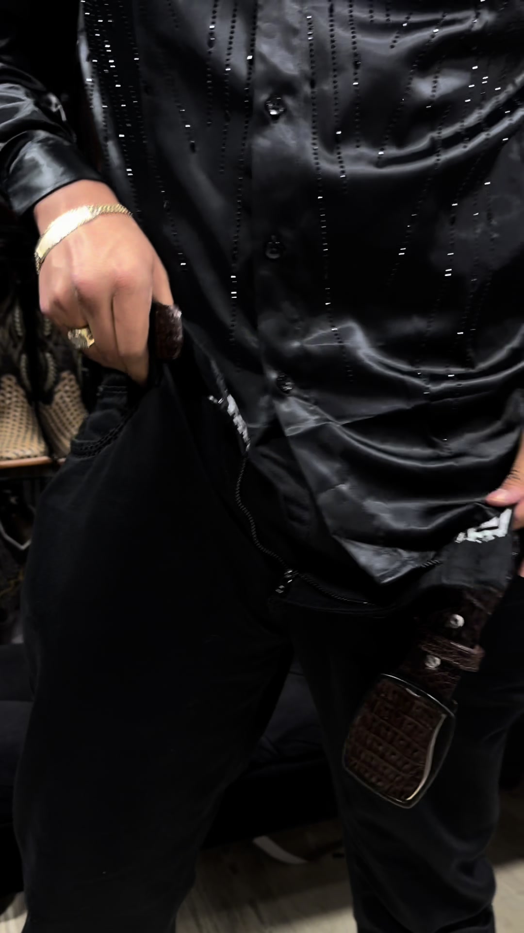 @aronboots