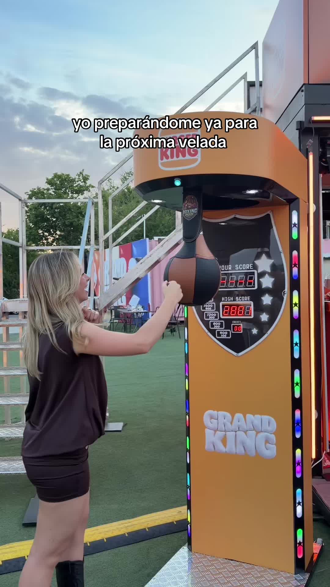 @Danonino