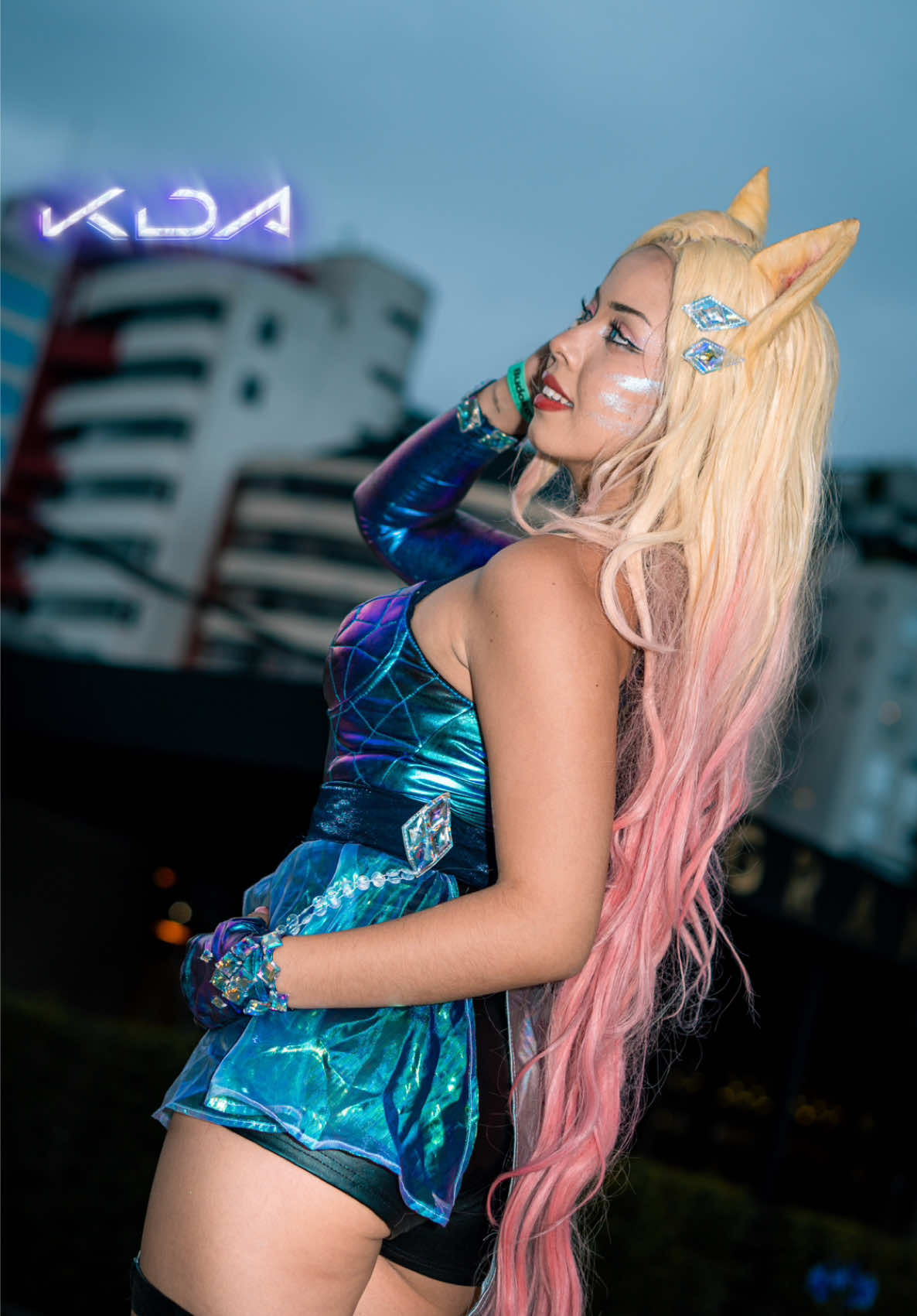 @LatincosplayEc