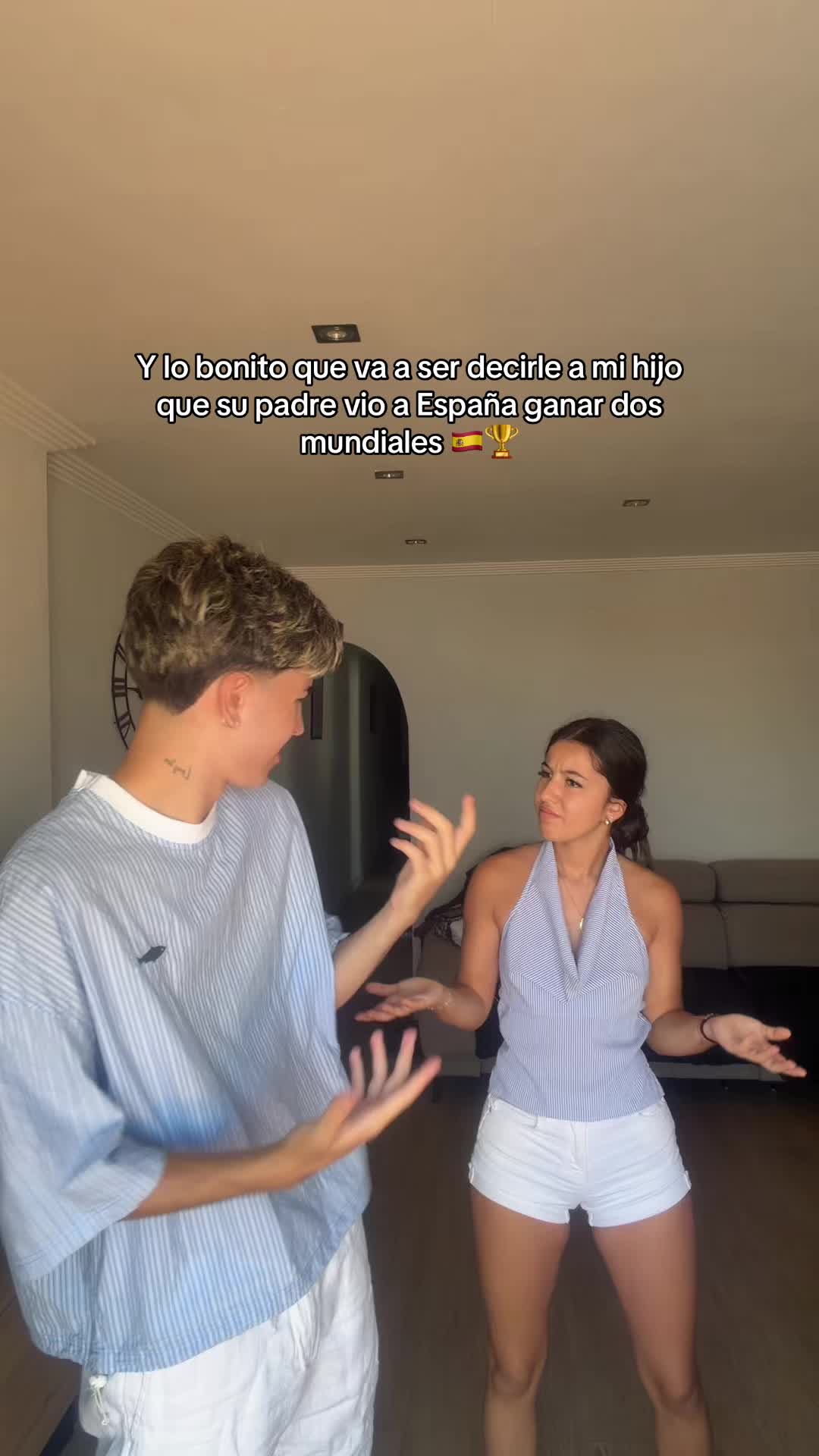 @Hugoo🤪🤯