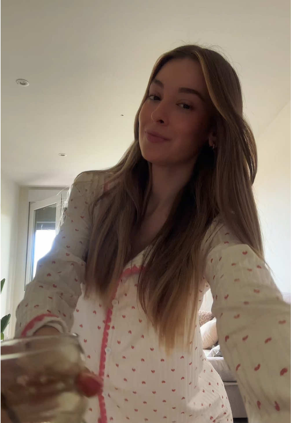 @Beatriz Valerio