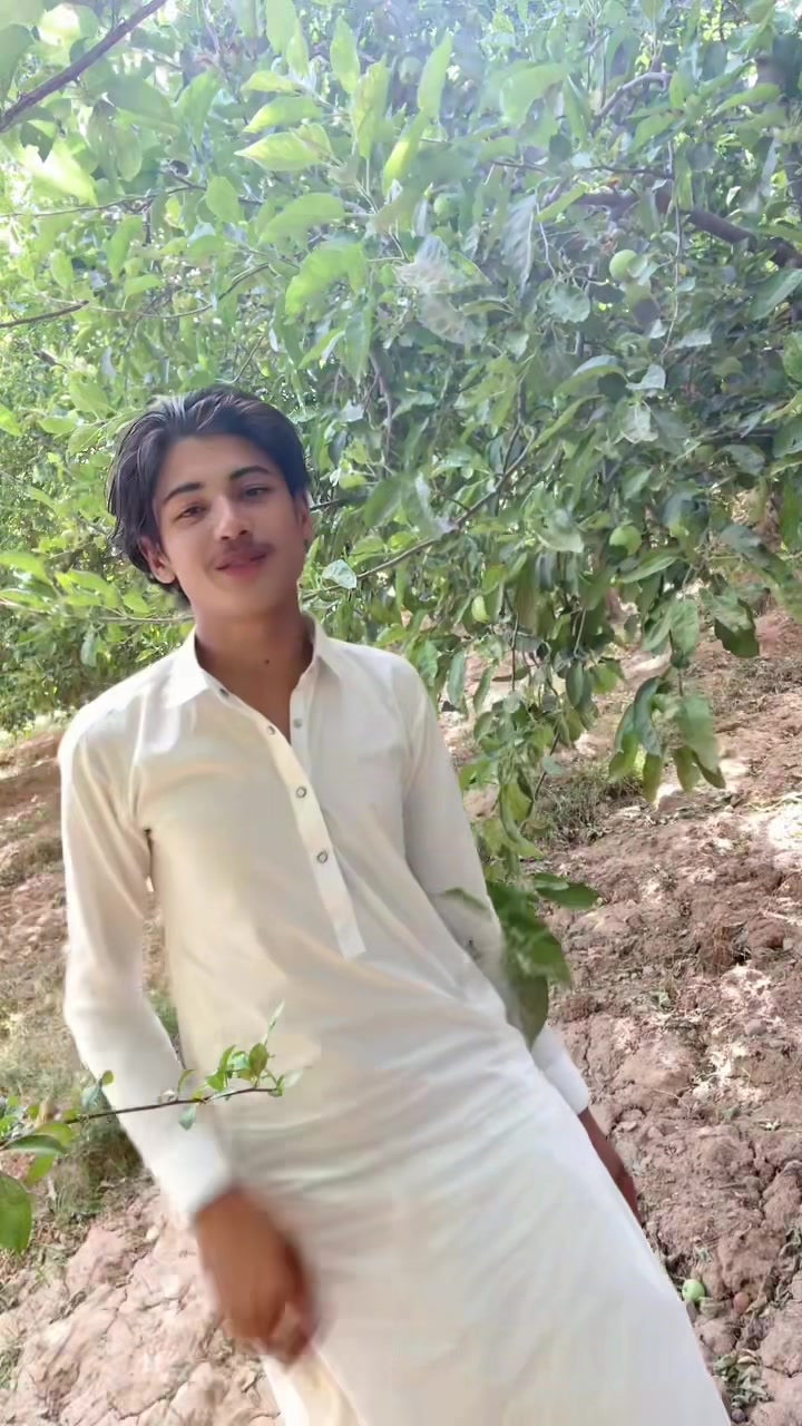 @qk kharoti