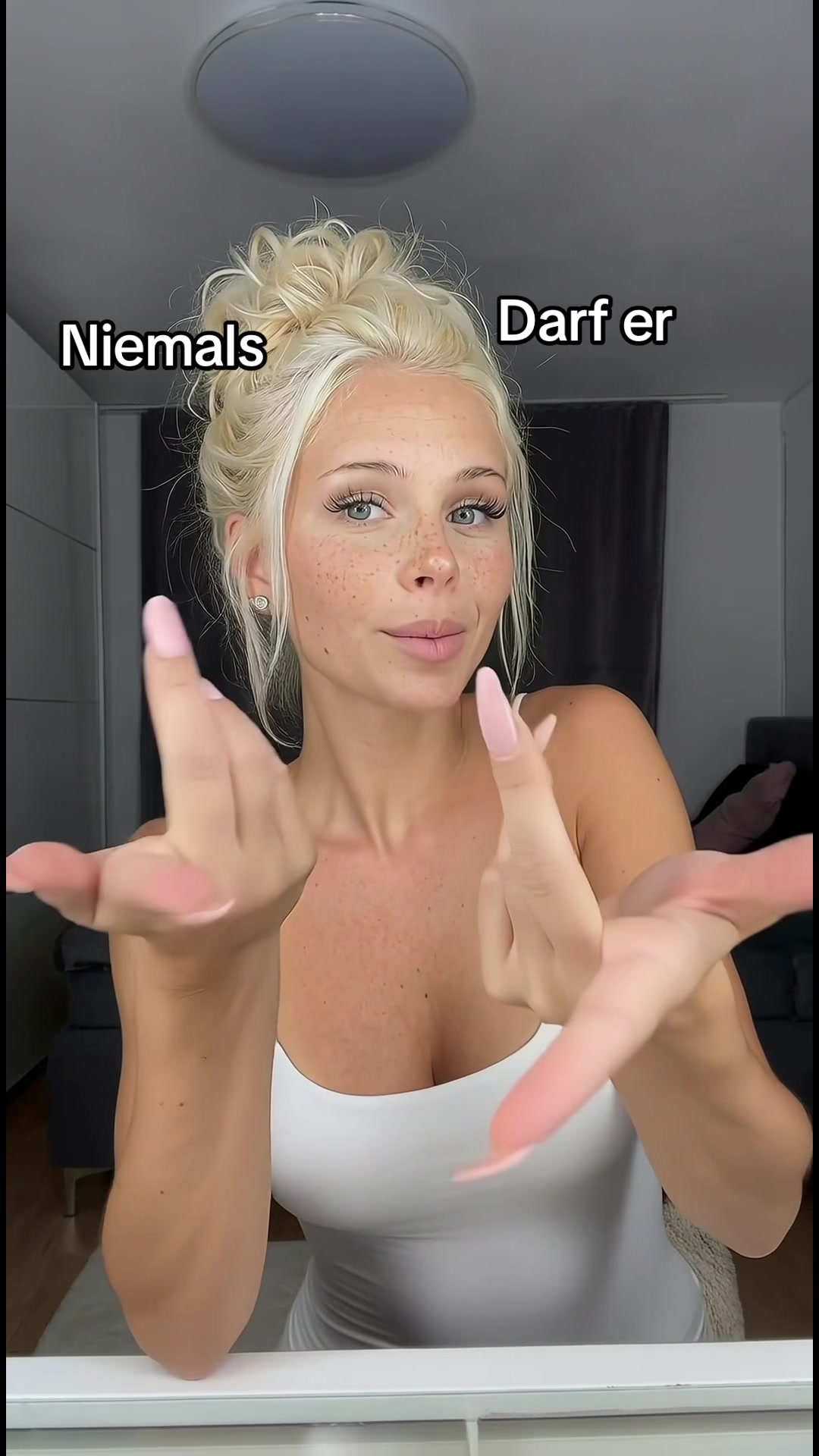 @Christina