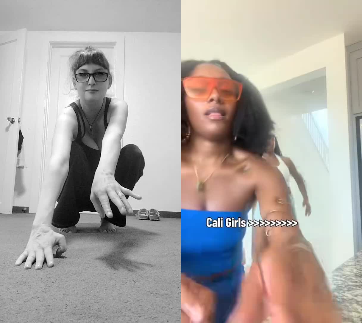 @Karissa Krogman