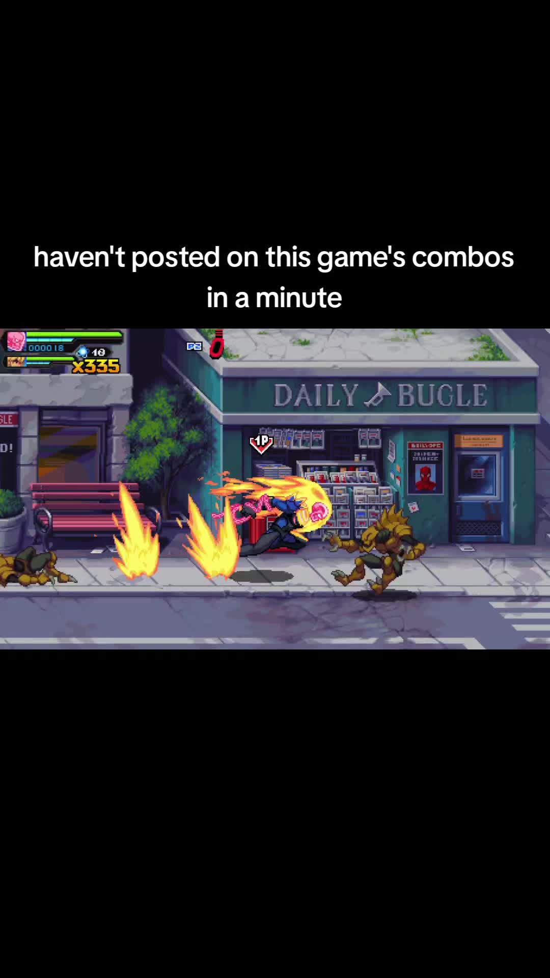 @𝔻𝕄ℂ