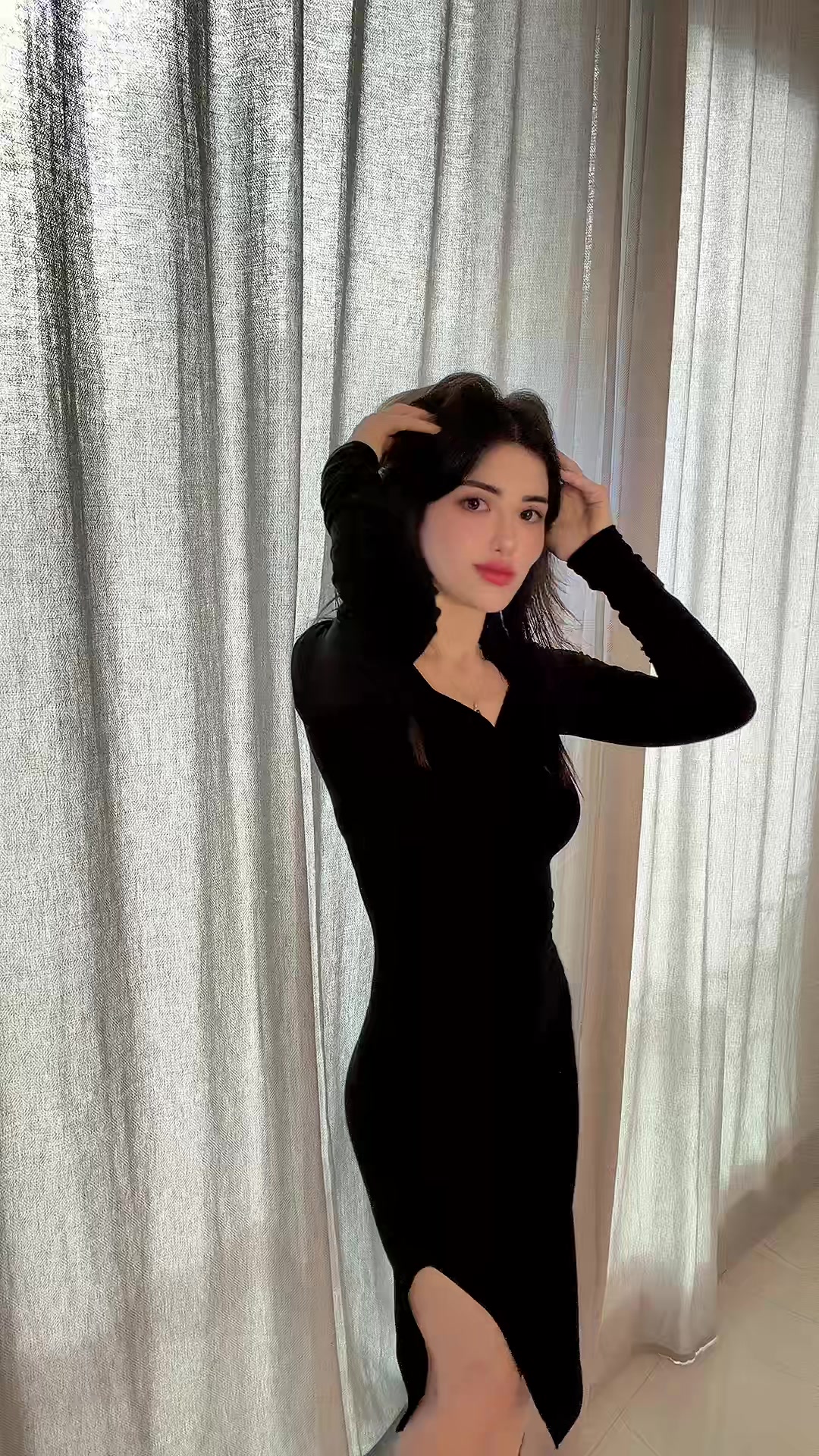 @برنسيسة دبي 🥰🥰🇦🇪