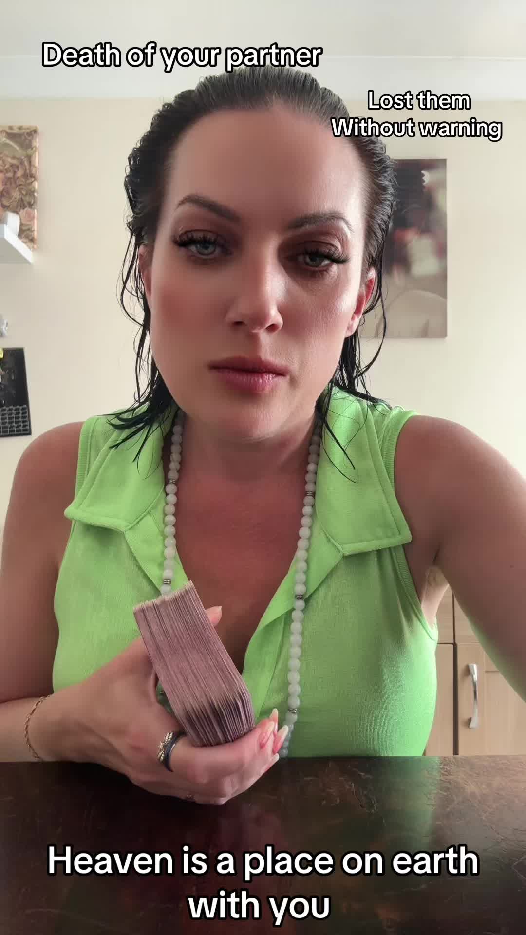 @rebeccaglover777