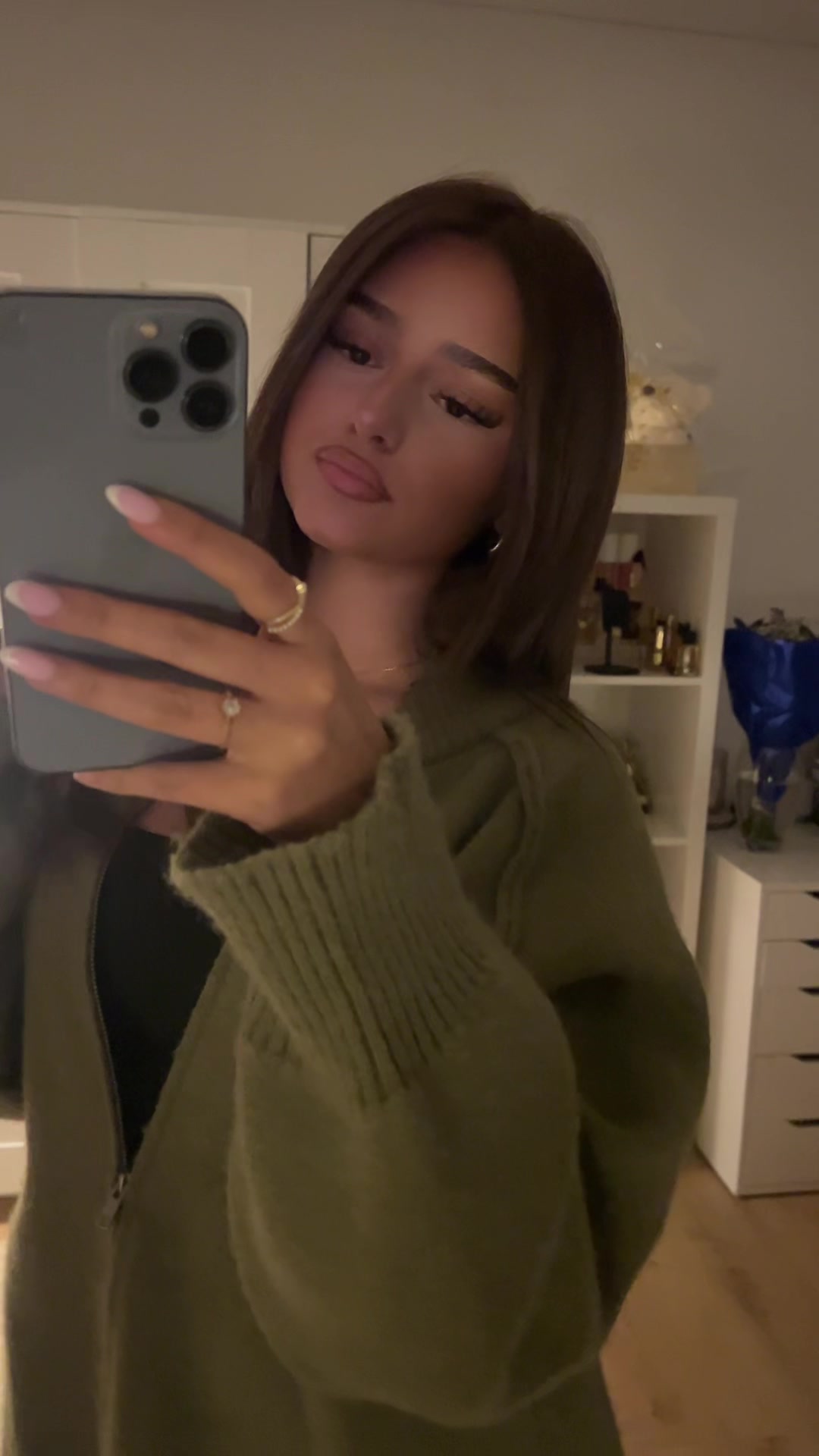 @𝒟🧸