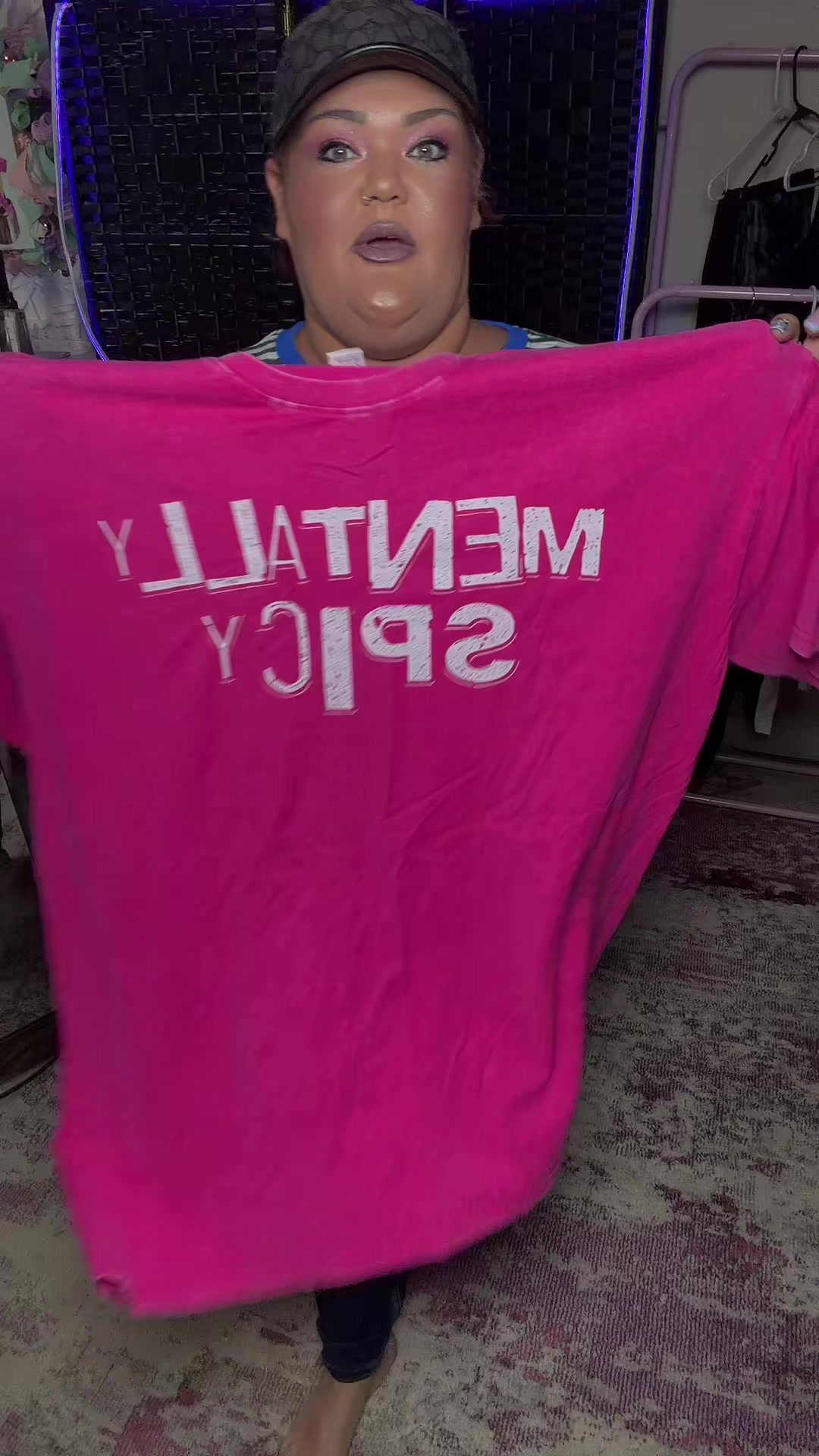 @tiffanypaigereviews