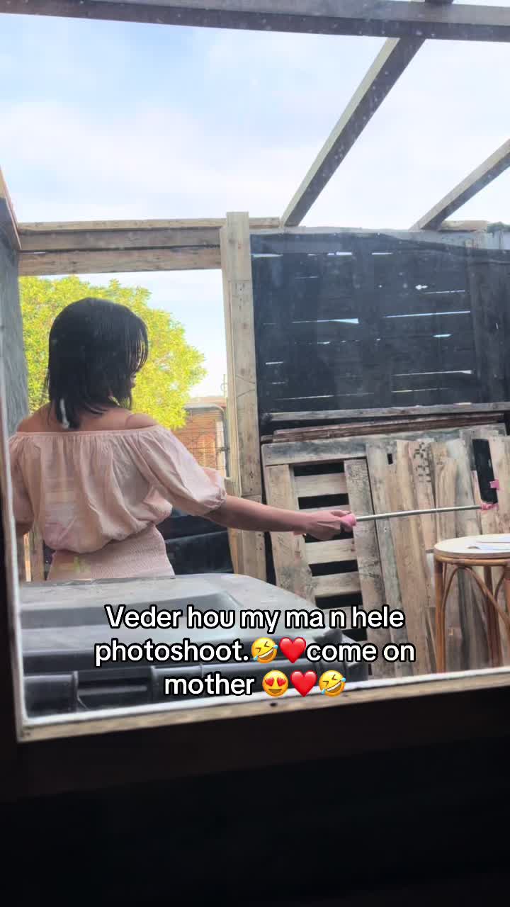 @ashleyy 🤍