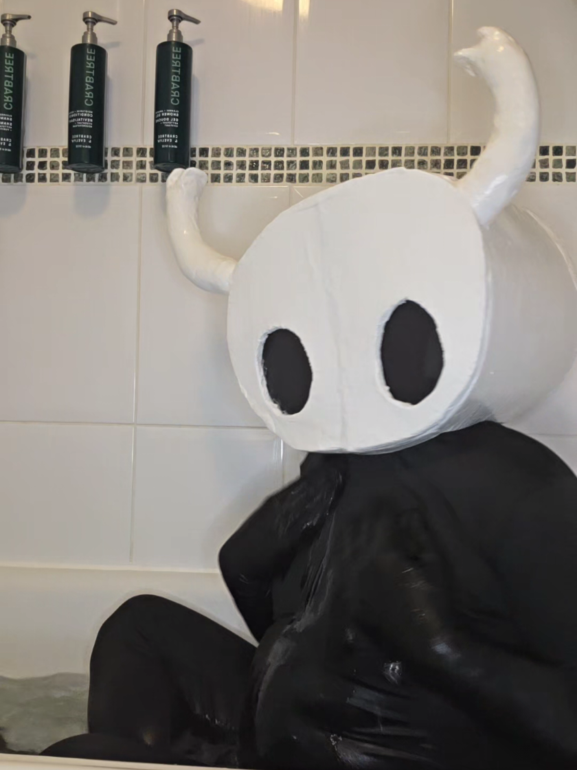 @🤘 𝕶𝖎𝖓𝖌𝖘𝖑𝖊𝖞 🤘