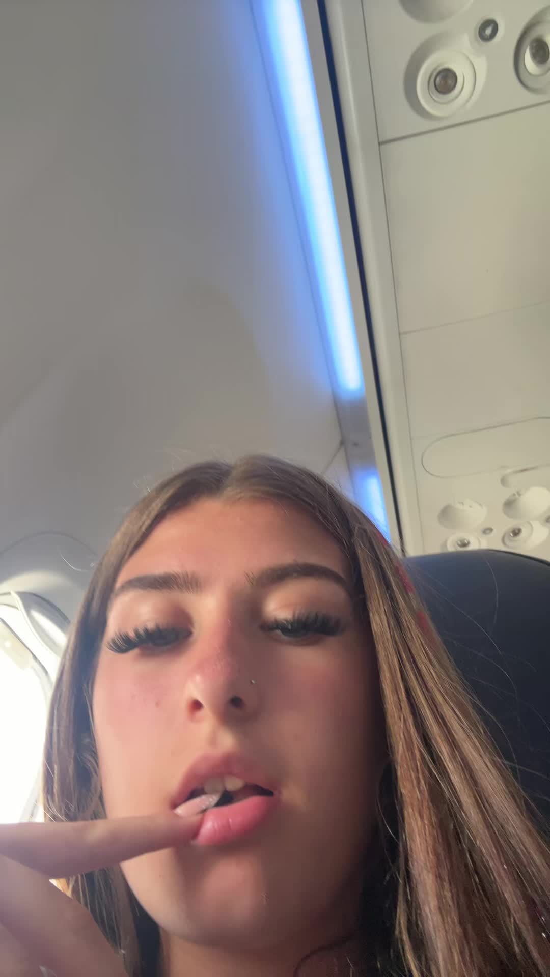 @𝓈𝓅𝒶𝓂💋