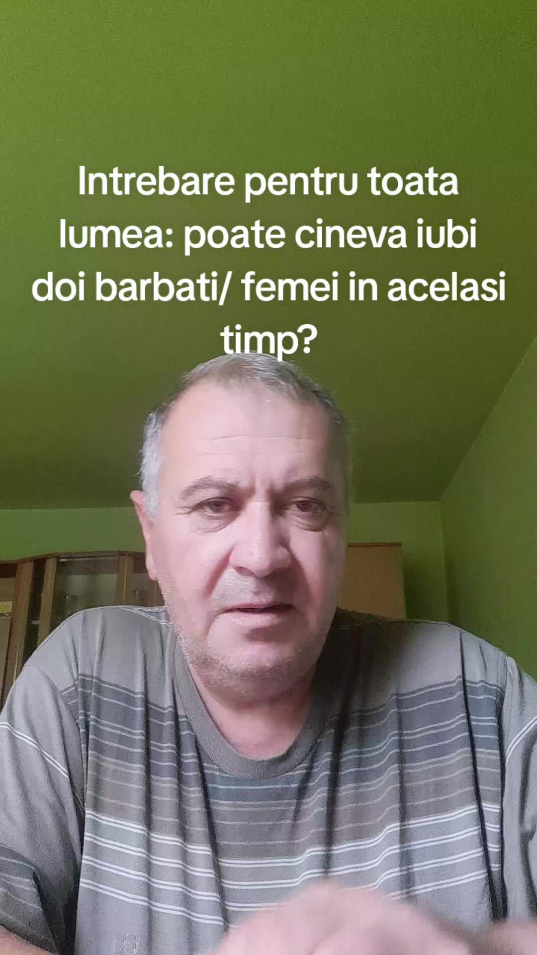 @Constantin Sanea
