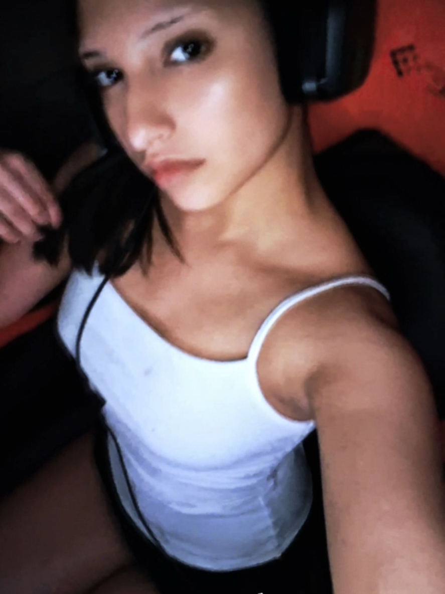 @𝓭𝓪𝓻𝓵𝓲𝓷𝓰🦢
