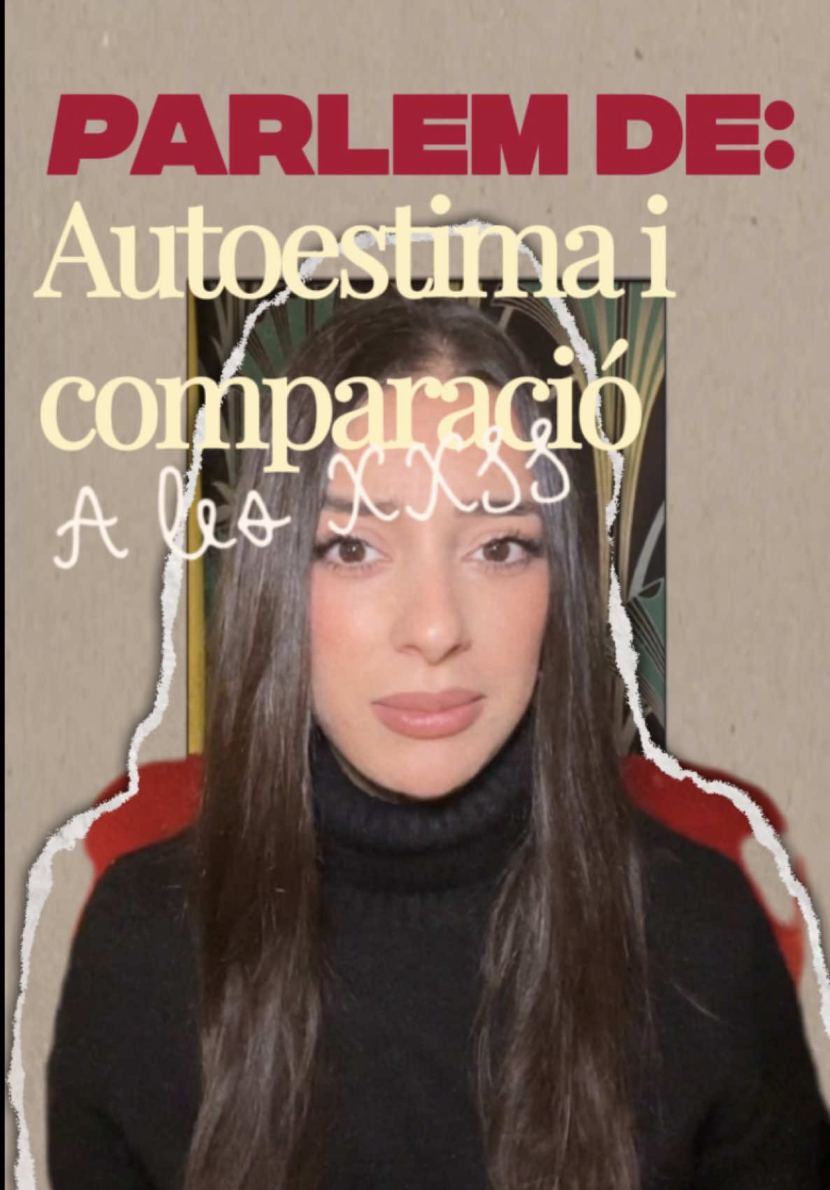 @Imane Raissali