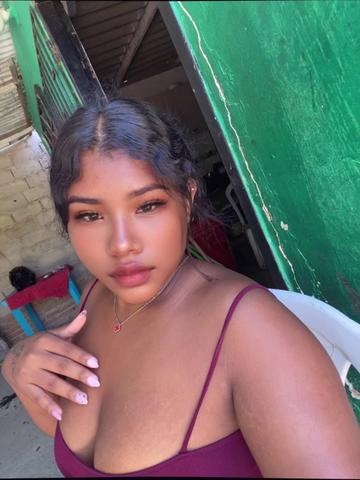 @keisi🦋