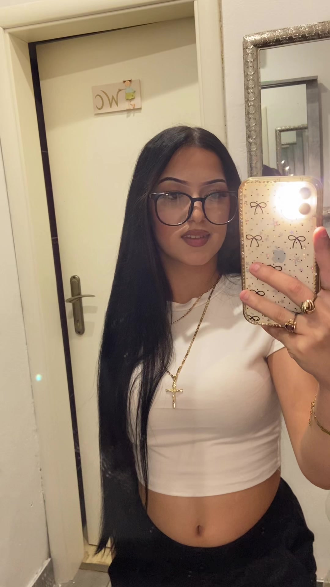 @💎Kamila Daňová💎