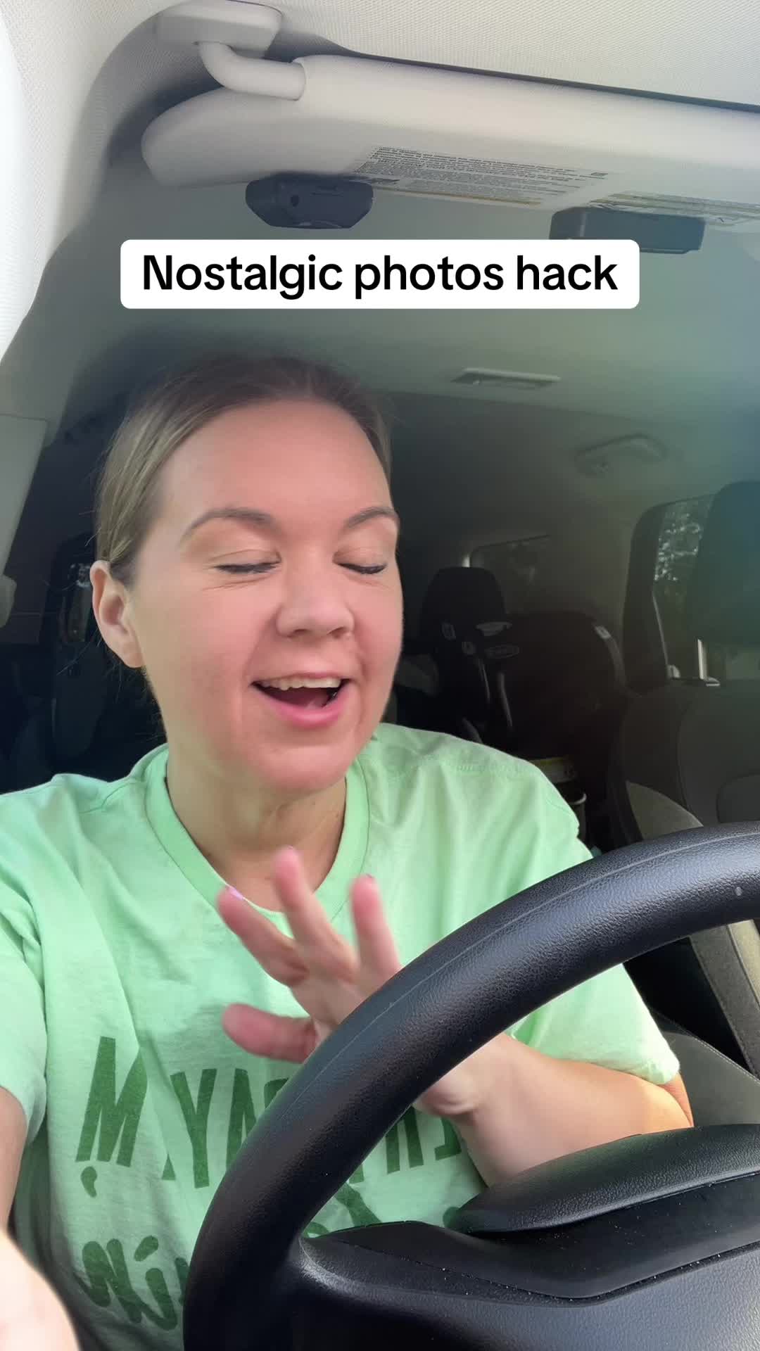 @all.too.sam
