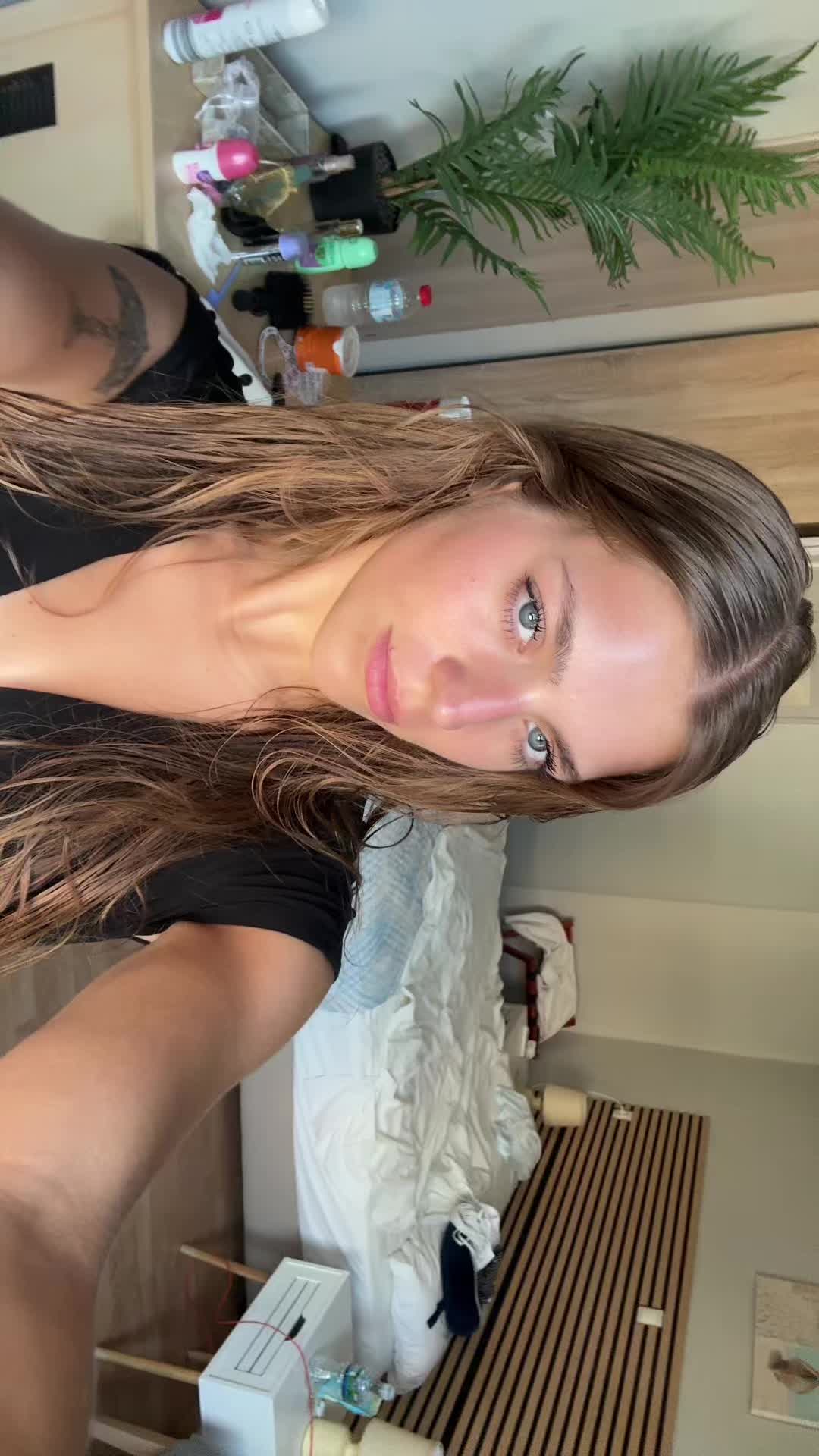 @Ellymarie